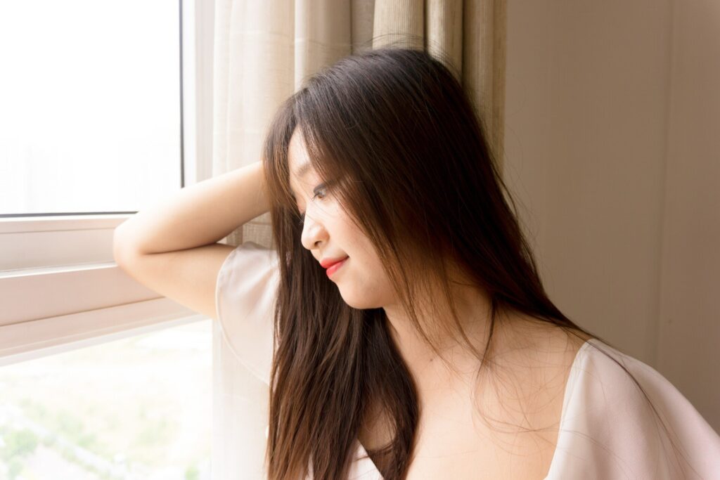 Vietnamese Girls for Marriage: Your Path to True Love and Support