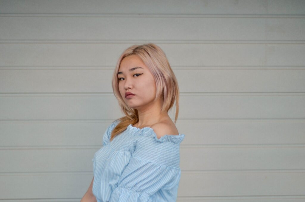 Vietnamese Girls for Marriage: Your Path to True Love and Support