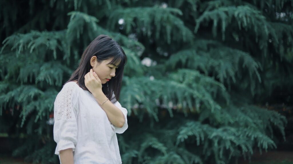 Vietnamese Girls for Marriage: Your Path to True Love and Support