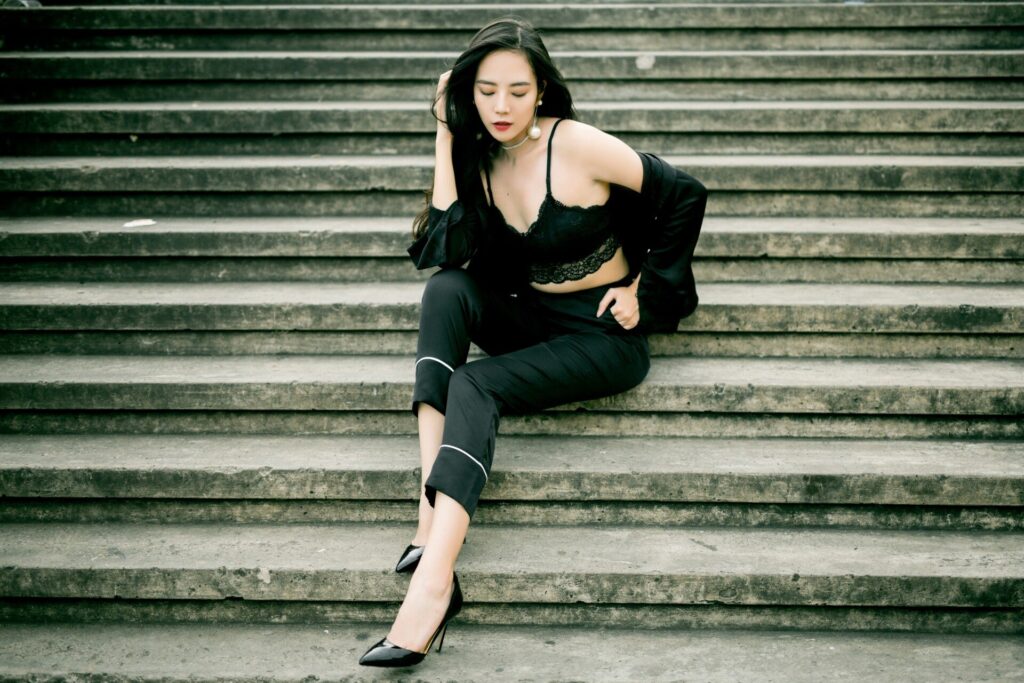 Vietnamese Girls for Marriage: Your Path to True Love and Support