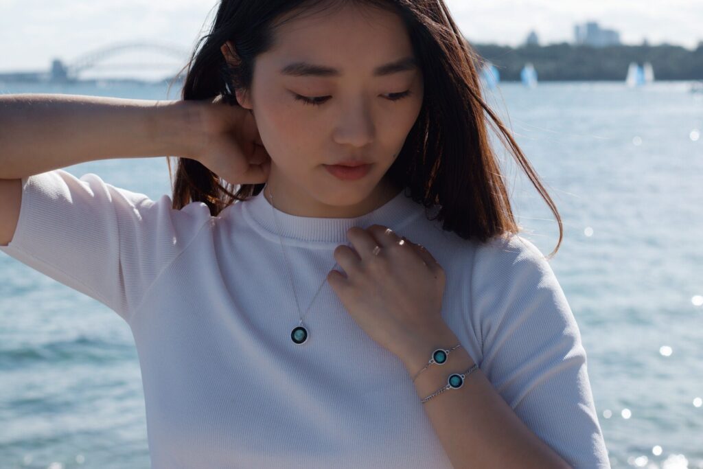 Vietnamese Girls for Marriage: Your Path to True Love and Support