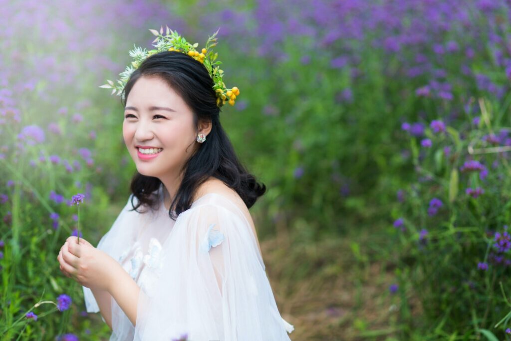 Vietnamese Girls for Marriage: Your Path to True Love and Support