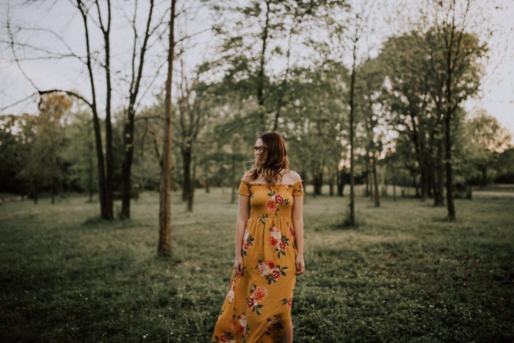 Find Croatian Women for Marriage and Build a New Life