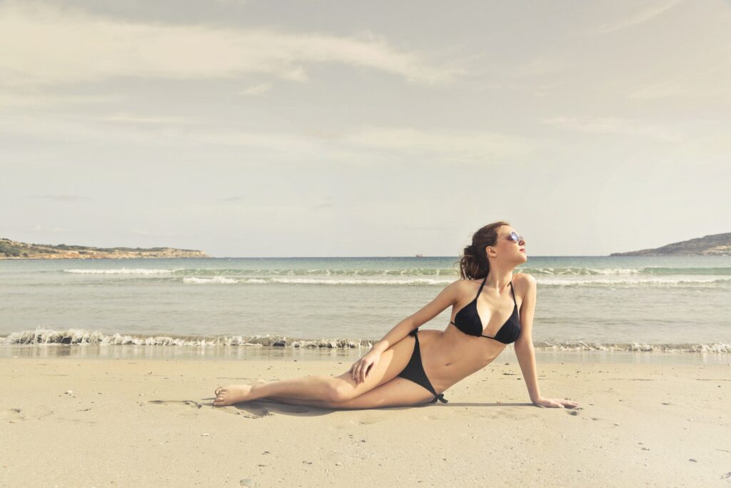 Find Croatian Women for Marriage and Build a New Life